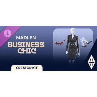 Купить The Sims™ 4 Профессионализм во всем — Комплект steam РФ