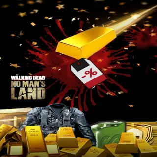 Купить 🔴 Marksman Bundle ✅ EGS DLC 🔴 (PC)