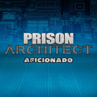 Купить 🔴 Prison Architect - Aficionado ✅ EGS DLC 🔴 (PC)