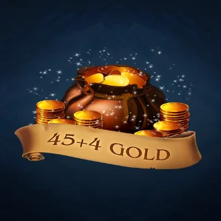 Купить 🔴 Purse with gold coins [Panic Room 2] ✅ EGS DLC 🔴 (P