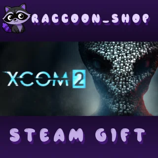 Купить XCOM 2 * STEAM RU*KZ*UA*СНГ 🔥