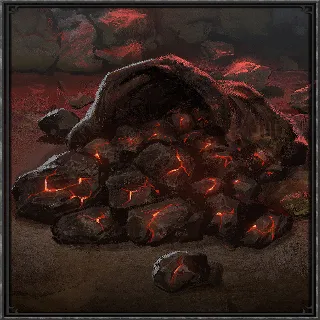 Купить 🔴 Redstone Shard x15 ✅ EGS DLC 🔴 (PC)