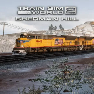 Купить 🔴 Sherman Hill: Cheyenne - Laramie ✅ EGS DLC 🔴 (PC)