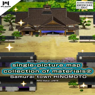 Купить 🔴 Single-picture map collection of materials2 ✅ EGS DL