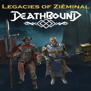 Купить 🔴 Skin Pack DLC ✅ EGS DLC 🔴 (PC)