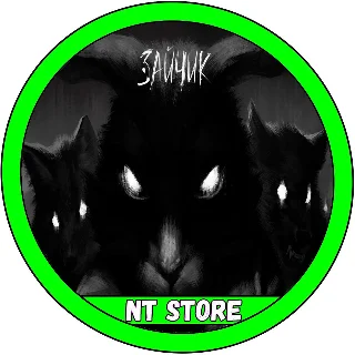 Купить 💎 TINY BUNNY (Зайчик) + ИГРЫ • Steam ✔ ️