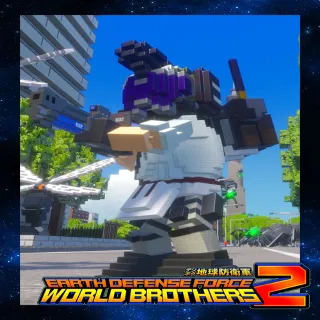 Купить 🔴 Sorry To Keep You Waiting: Master Air Raider Joins t