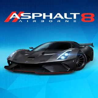 Купить 🔴 Speedster's Choice Bundle 2 ✅ EGS DLC 🔴 (PC)