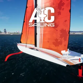 Купить 🔴 Team Pack (CAN) - Canada ✅ EGS DLC 🔴 (PC)