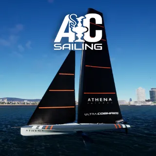 Купить 🔴 Team Pack (GBR) - Athena Pathway ✅ EGS DLC 🔴 (PC)
