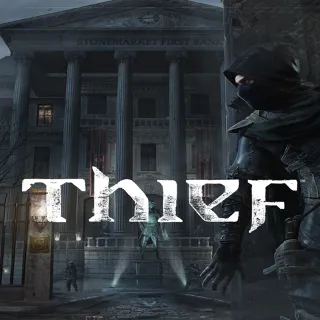 Купить 🔴 The Bank Heist ✅ EGS DLC 🔴 (PC)