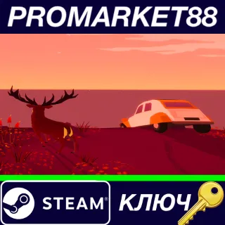 Купить ⭐ Far from Noise Steam КЛЮЧ 🔑 GLOBAL