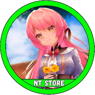 Купить 💎 Summer For You + Игры Steam аккаунт ✔ ️