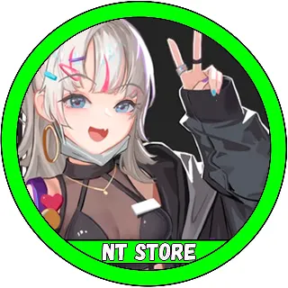 Купить 💎 ISEKAI FRONTLINE + Игры • Steam аккаунт ✔ ️