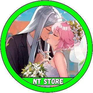 Купить 💎 Святая распутница + Игры • Steam аккаунт ✔ ️