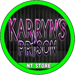 Купить 💎 Karryn's Prison + Игры • Steam аккаунт ✔ ️