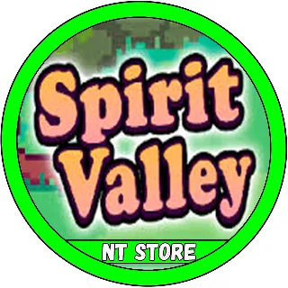 Купить 💎 Spirit Valley + Игры • Steam аккаунт ✔ ️