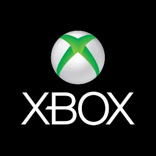 Купить ✅ РАЗБЛОКИРОВКА АККАУНТА XBOX ( MICROSOFT ) ✅