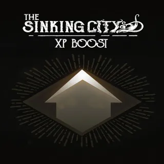 Купить 🔴 The Sinking City - Experience Boost ✅ EGS DLC 🔴 (PC