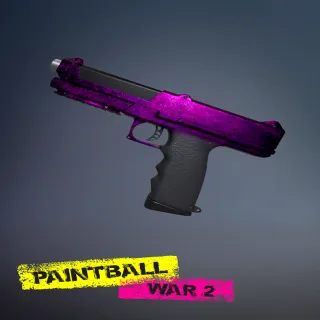 Купить 🔴 Tippmann TiPX | Spray ✅ EGS DLC 🔴 (PC)