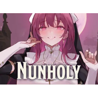 Купить ・NUNHOLY・STEAM АККАУНТ・ПОДАРОК + ИГРЫ・НА 90 ДНЕЙ