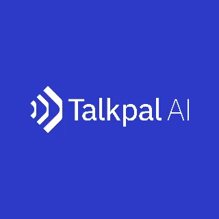 Купить 💬 Talkpal AI ✅ Подписка на 14 дней ✅