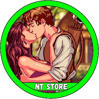 Купить 💎 Aurelia + Игры • Steam аккаунт ✔ ️