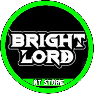 Купить 💎 Bright Lord + Игры • Steam аккаунт ✔ ️