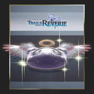 Купить 🔴 Trails into Reverie - Advanced Set 1 ✅ EGS DLC 🔴 (P