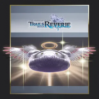 Купить 🔴 Trails into Reverie - Advanced Set 2 ✅ EGS DLC 🔴 (P