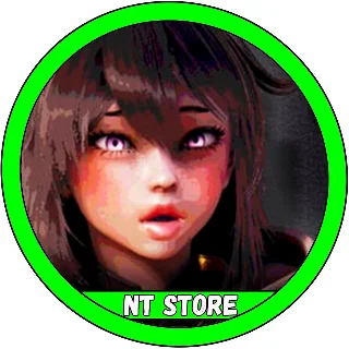 Купить 💎 Abyss Of Pleasure 🔞 + Игры • Steam аккаунт ✔ ️