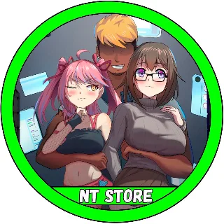Купить 💎 Peeping Dorm Manager + Игры • Steam аккаунт ✔ ️