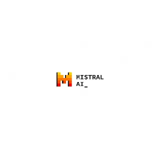 Купить 🏆 Mistral Ai API 🏆 БЫСТРОЕ ПОПОЛНЕНИЕ API БАЛАНСА 🏆
