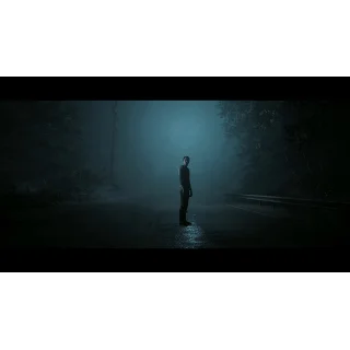 Купить The Dark Pictures Anthology: Little Hope ✅ STEAM ✅ RU+МИР