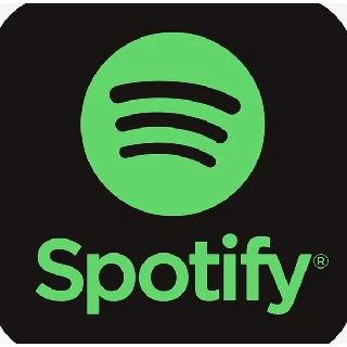 Купить ✅ SPOTIFY PREMIUM 1/3/6/12 МЕСЯЦЕВ 🚀 РАБОТАЕТ В РФ