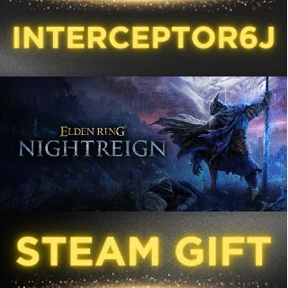 Купить 🟦 ⭐ ELDEN RING NIGHTREIGN ☑ ️ Все регионы/версии ⚡ STEAM