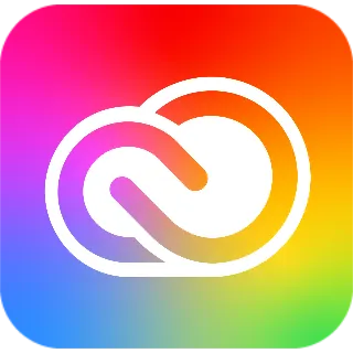 Купить ✅ Adobe Creative Cloud ВСЕ ПРИЛОЖЕНИЯ 30 Дней ✅ 100GB