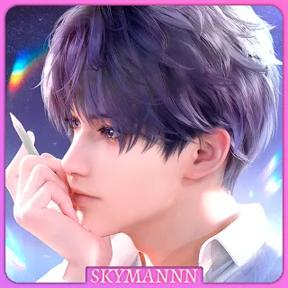 Купить 💖 LOVE AND DEEPSPACE | 💎 АЛМАЗЫ 🎀 НАБОРЫ \ ПРОПУСКИ