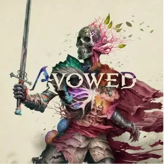 Купить Avowed Premium 🟢 + ИГРЫ Game Pass