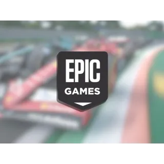 Купить 💎 F1® Manager 💎 аккаунт Epic Games + почта