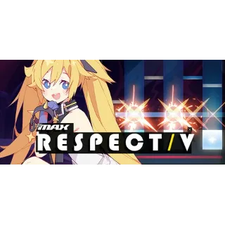 Купить DJMAX RESPECT V 💎 [ONLINE STEAM] Полный доступ + 🎁