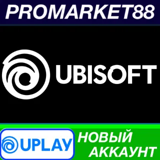 Купить ✅ Might and Magic X: Legacy Deluxe Edition Ubisoft Conn