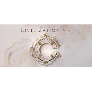 Купить Sid Meier's Civilization® VII .Steam Gift 🚀 AUTODELIVERY