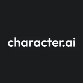 Купить 🌐 Character.ai+ ✨ PLUS | ПОДПИСКА На Ваш аккаунт 🤖