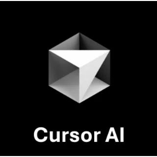 Купить ✅ Cursor AI ПОДПИСКА - 1 МЕСЯЦ ✅