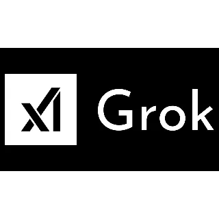 Купить 🆕Grok AI SuperGrok 3 | Подписка ИИ от Илона Маска 🔥