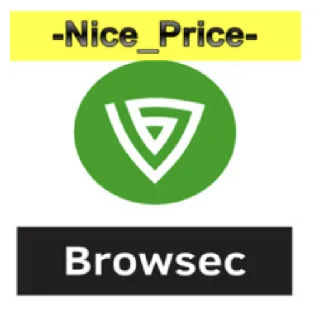 Купить 💎 BROWSEC VPN Premium 🌎 1/2/3/6/12 месяц РАБОТАЕТ В РФ 💎