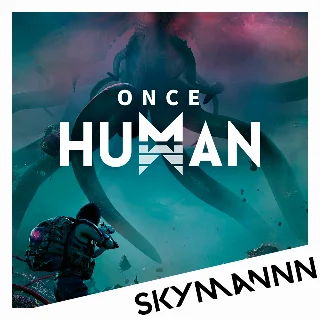 Купить 🟥 Once Human 🟥 |🪙CRYSTGIN | 📦 НАБОРЫ \ ПРОПУСКИ 🎫 ПО ID