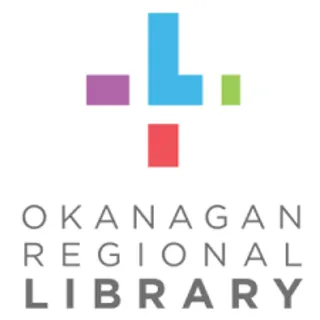 Купить ✳ ️ Региональная библиотека Оканагана 📚 Доступ orl.bc.ca