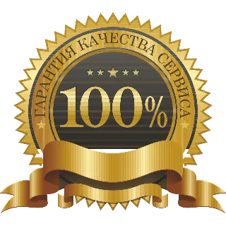 Купить S.T.A.L.K.E.R. 2: Heart of Chornobyl 🚀 RU/KZ/CIS (АВТО)